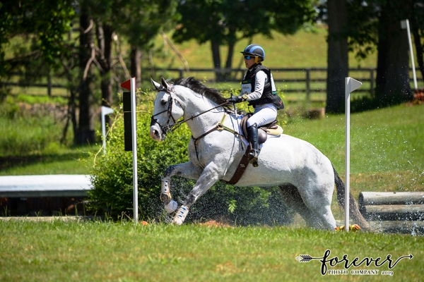 19PPHT_0601_18_08501_blog_lg