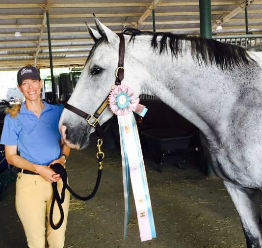 2019AREA3Championship