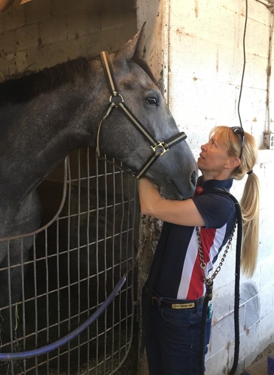 WatchMeSomk'emZebTrack2019