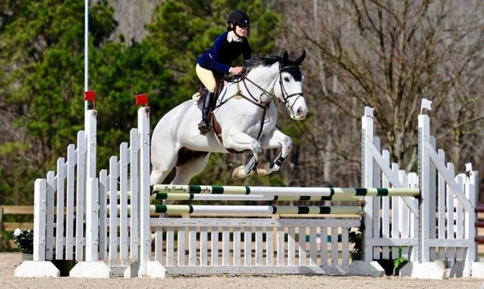 LouisStadiumWhiteGreenOxerChattFeb2020