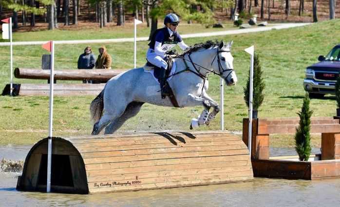 LouisXCWaterRollTopChattFeb2020