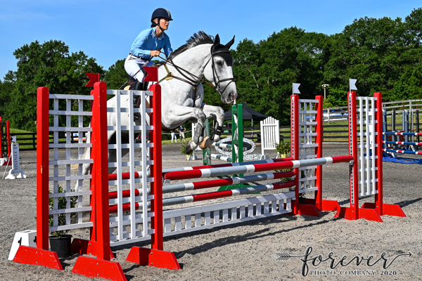 LouZebStadiumPoplarJuly2020