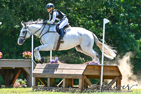 LouZebXCPoplarJuly2020